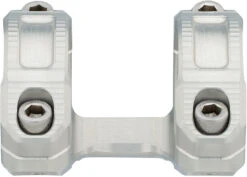 SBO D35/50 Direct Mount Vorbau -Nitto Geschaft 360575