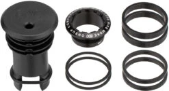 OneUp Components EDC Top Cap Steuersatzkappe 13 OneUp Components EDC Top Cap Steuersatzkappe -Nitto Geschaft 362305
