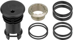 OneUp Components EDC Top Cap Steuersatzkappe 14 OneUp Components EDC Top Cap Steuersatzkappe -Nitto Geschaft 362306