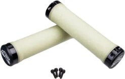 Renthal Lock On Lenkergriffe 7 Renthal Lock On Lenkergriffe -Nitto Geschaft 363011