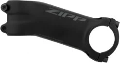 ZIPP Service Course SL 31.8 Vorbau 8 ZIPP Service Course SL 31.8 Vorbau -Nitto Geschaft 364587