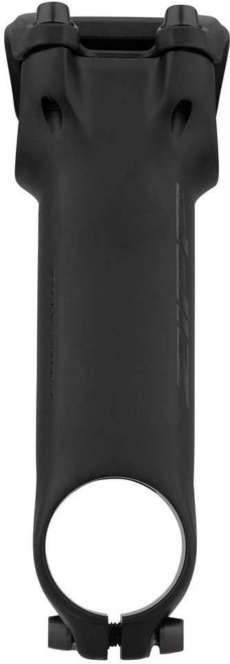 ZIPP Service Course SL 31.8 Vorbau 4 ZIPP Service Course SL 31.8 Vorbau – Bild 4