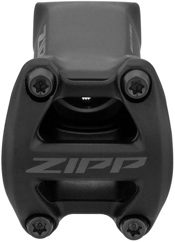 ZIPP Service Course SL 31.8 Vorbau 5 ZIPP Service Course SL 31.8 Vorbau – Bild 5