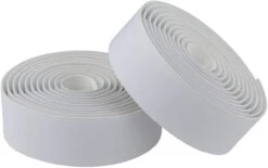 Pro Microfiber Smart Silicon Lenkerband 6 Pro Microfiber Smart Silicon Lenkerband -Nitto Geschaft 364851