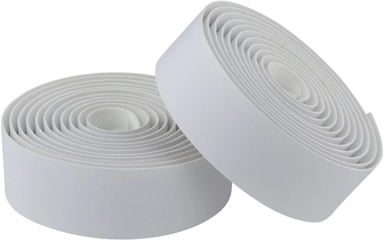 Pro Microfiber Smart Silicon Lenkerband 3 Pro Microfiber Smart Silicon Lenkerband – Bild 3