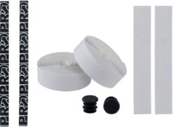 Pro Microfiber Smart Silicon Lenkerband 7 Pro Microfiber Smart Silicon Lenkerband -Nitto Geschaft 364852