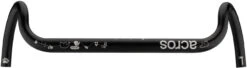 Acros Gravel 31.8 Lenker -Nitto Geschaft 365622