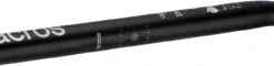 Acros Gravel 31.8 Lenker -Nitto Geschaft 365625