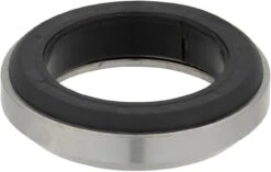 Acros IS42/28,6 Steuersatz Oberteil 7 Acros IS42/28,6 Steuersatz Oberteil -Nitto Geschaft 365677