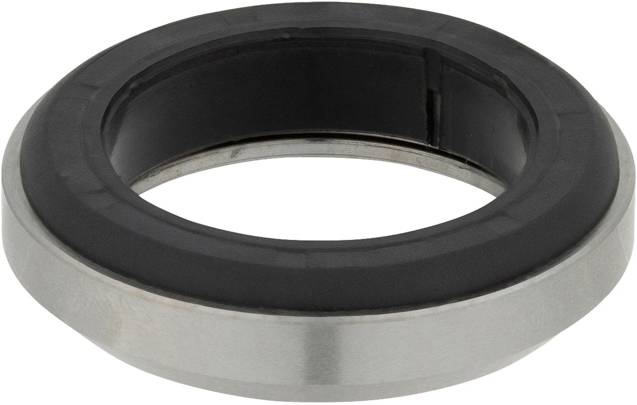 Acros IS42/28,6 Steuersatz Oberteil 3 Acros IS42/28,6 Steuersatz Oberteil – Bild 3