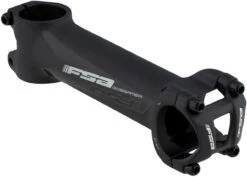 FSA Gossamer 31.8 Vorbau