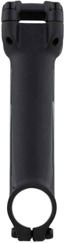 FSA Gossamer 31.8 Vorbau 7 FSA Gossamer 31.8 Vorbau -Nitto Geschaft 365736