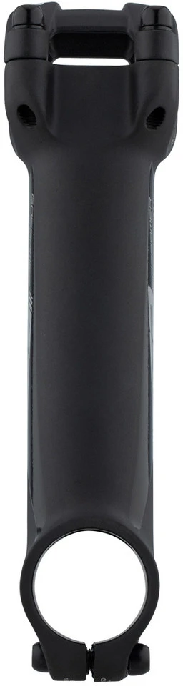 FSA Gossamer 31.8 Vorbau 3 FSA Gossamer 31.8 Vorbau – Bild 3