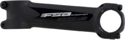 FSA Gossamer 31.8 Vorbau 8 FSA Gossamer 31.8 Vorbau -Nitto Geschaft 365737