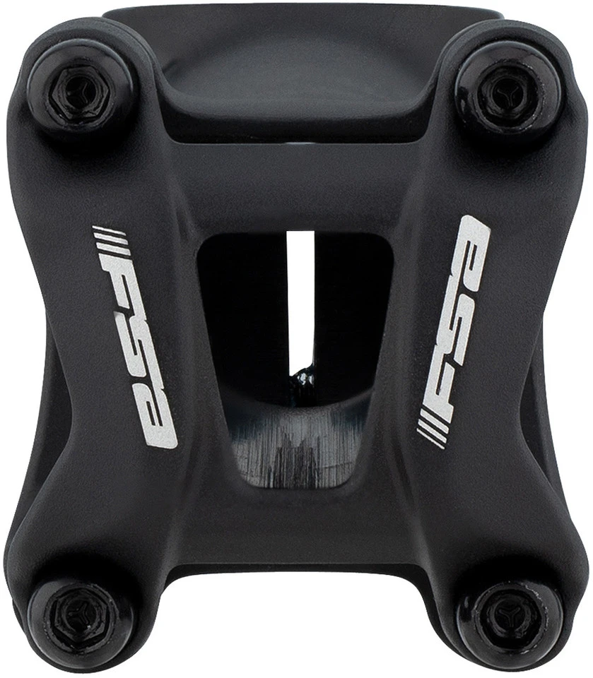 FSA Gossamer 31.8 Vorbau 5 FSA Gossamer 31.8 Vorbau – Bild 5