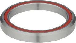 Acros IS52/40 Steuersatz Unterteil -Nitto Geschaft 366205