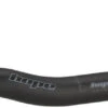 HOPE Carbon 31.8 20 Mm Riser Lenker
