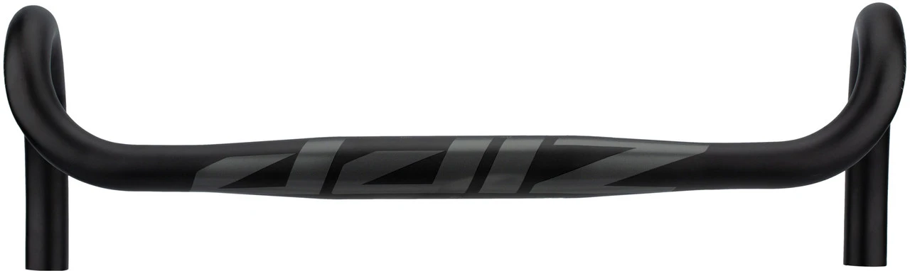 ZIPP Service Course SL-70 31.8 Lenker 3 ZIPP Service Course SL-70 31.8 Lenker – Bild 3