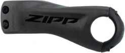 ZIPP SL Sprint Carbon 31.8 Vorbau 10 ZIPP SL Sprint Carbon 31.8 Vorbau -Nitto Geschaft 366504