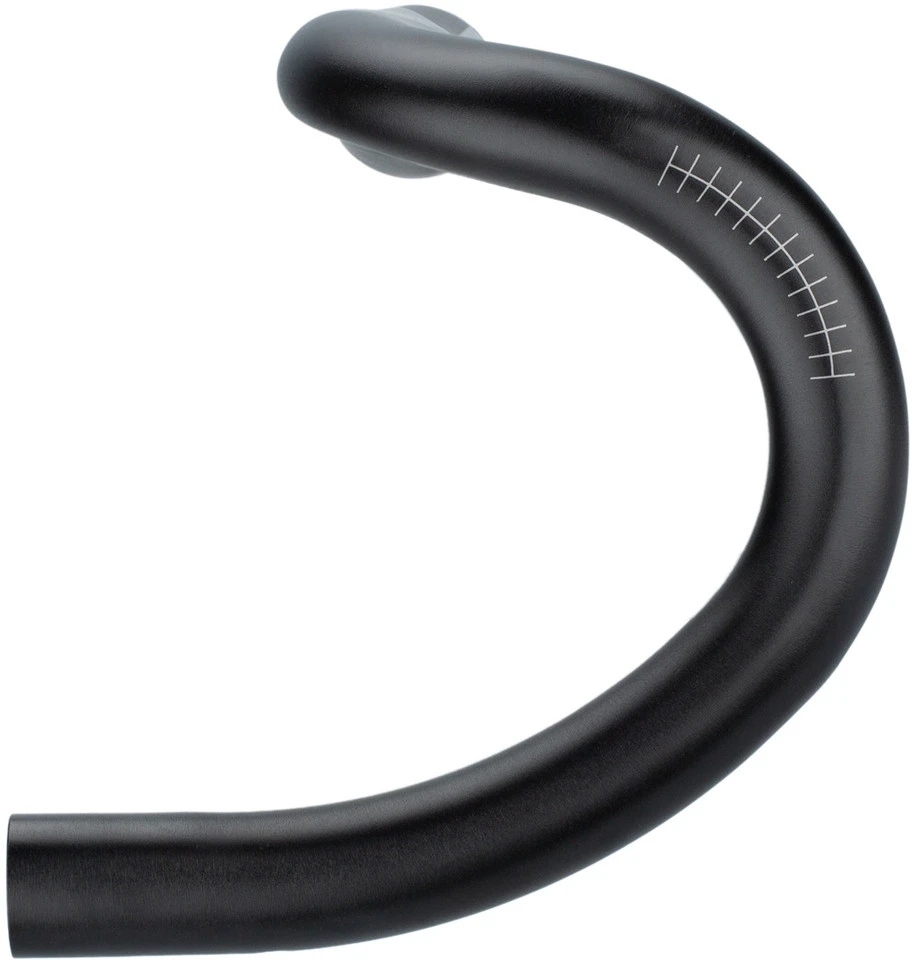 ZIPP Service Course SL-70 Ergo 31.8 Lenker 2 ZIPP Service Course SL-70 Ergo 31.8 Lenker – Bild 2