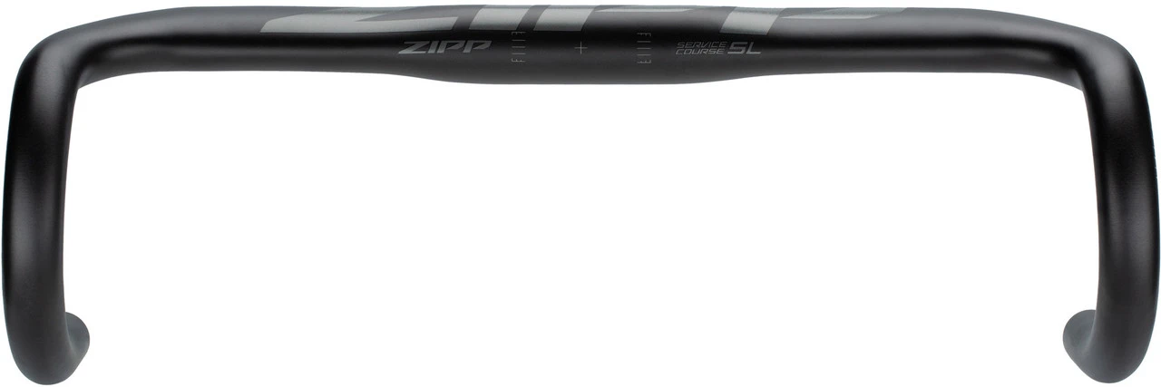 ZIPP Service Course SL-70 Ergo 31.8 Lenker 4 ZIPP Service Course SL-70 Ergo 31.8 Lenker – Bild 4