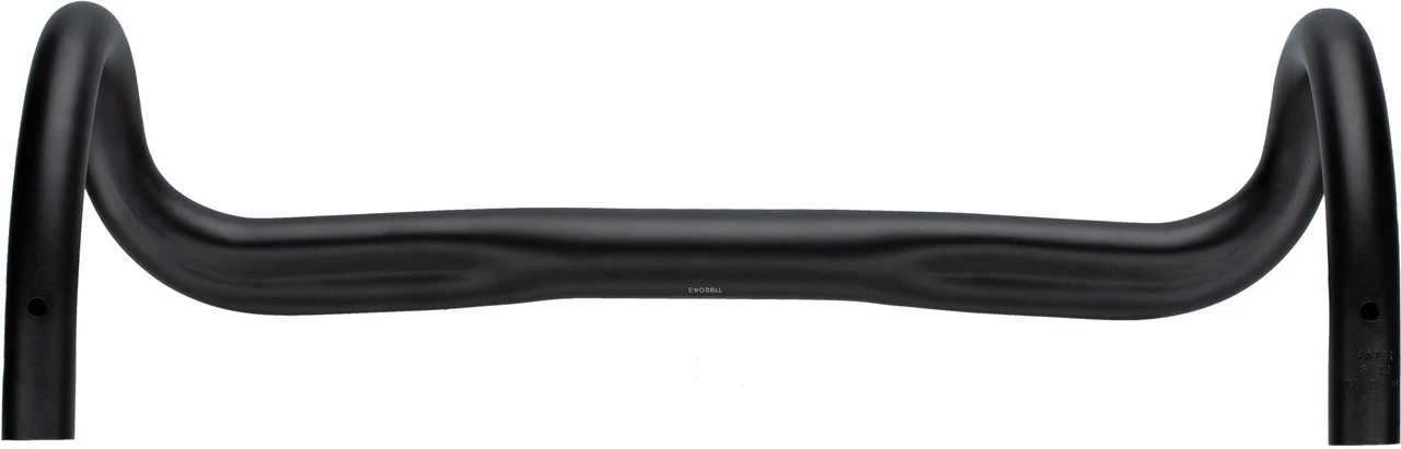 ZIPP Service Course SL-70 Ergo 31.8 Lenker 5 ZIPP Service Course SL-70 Ergo 31.8 Lenker – Bild 5