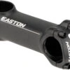 EASTON EA50 31.8 Vorbau