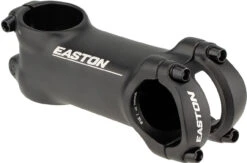 EASTON EA50 31.8 Vorbau -Nitto Geschaft 367156