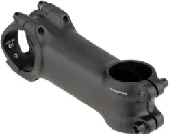 EASTON EA50 31.8 Vorbau -Nitto Geschaft 367157