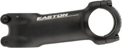 EASTON EA50 31.8 Vorbau -Nitto Geschaft 367158