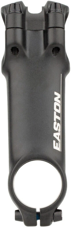 EASTON EA50 31.8 Vorbau -Nitto Geschaft 367159