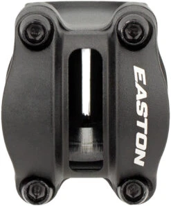 EASTON EA50 31.8 Vorbau -Nitto Geschaft 367160