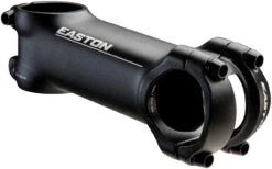 EASTON EA50 31.8 Vorbau -Nitto Geschaft 367161