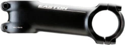 EASTON EA50 31.8 Vorbau -Nitto Geschaft 367162