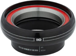 Cane Creek 110er EC34/28,6 Steuersatz Oberteil 14 Cane Creek 110er EC34/28,6 Steuersatz Oberteil -Nitto Geschaft 369002