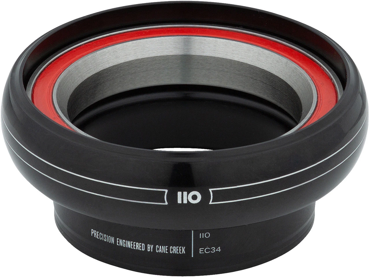 Cane Creek 110er EC34/28,6 Steuersatz Oberteil 3 Cane Creek 110er EC34/28,6 Steuersatz Oberteil – Bild 3