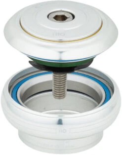 Cane Creek 110er EC34/28,6 Steuersatz Oberteil 20 Cane Creek 110er EC34/28,6 Steuersatz Oberteil -Nitto Geschaft 369008