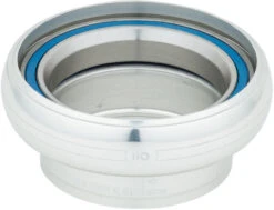 Cane Creek 110er EC34/28,6 Steuersatz Oberteil 21 Cane Creek 110er EC34/28,6 Steuersatz Oberteil -Nitto Geschaft 369009