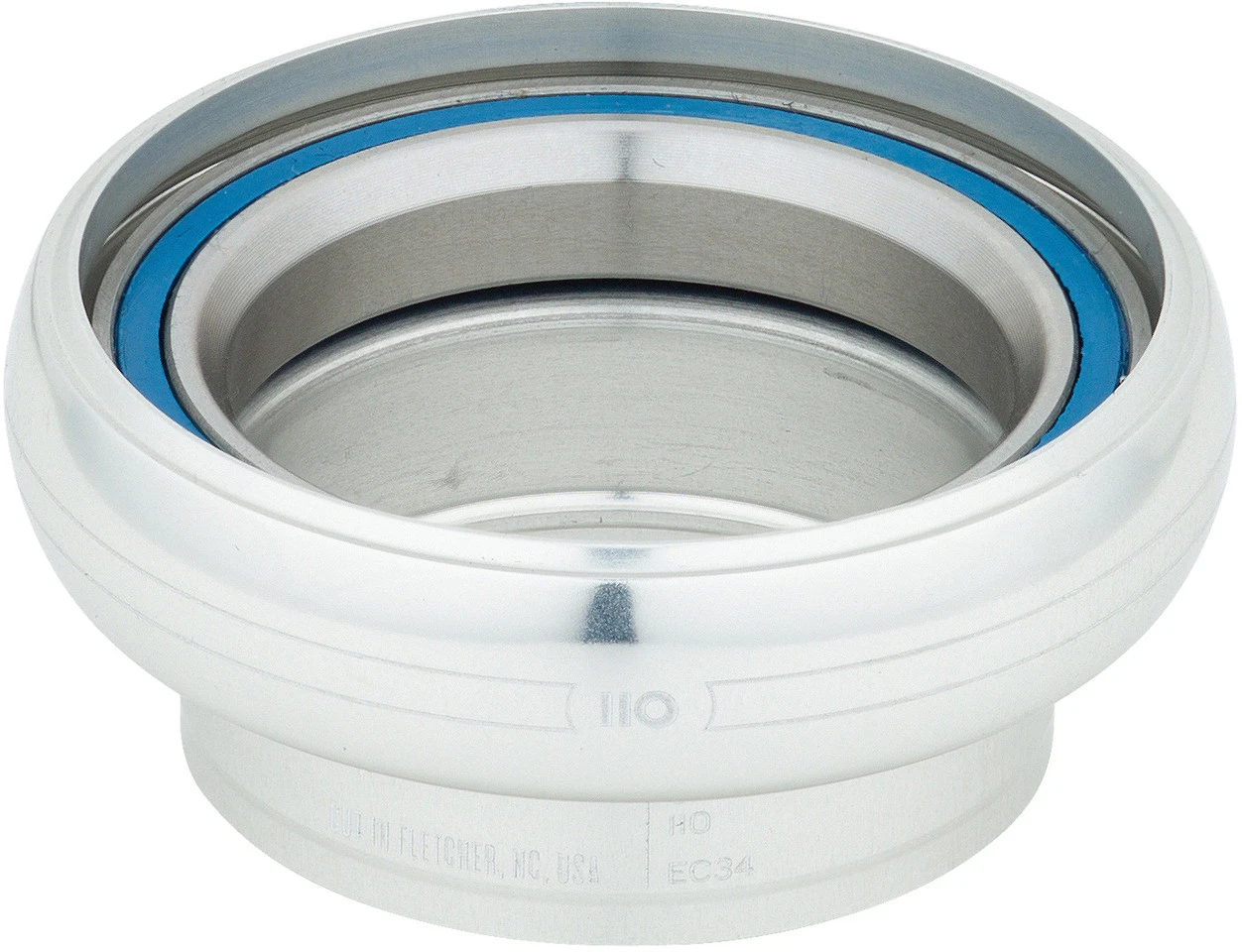 Cane Creek 110er EC34/28,6 Steuersatz Oberteil 10 Cane Creek 110er EC34/28,6 Steuersatz Oberteil – Bild 10