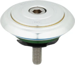 Cane Creek 110er EC34/28,6 Steuersatz Oberteil 22 Cane Creek 110er EC34/28,6 Steuersatz Oberteil -Nitto Geschaft 369010