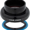 Cane Creek 110er EC34/30 Steuersatz Unterteil