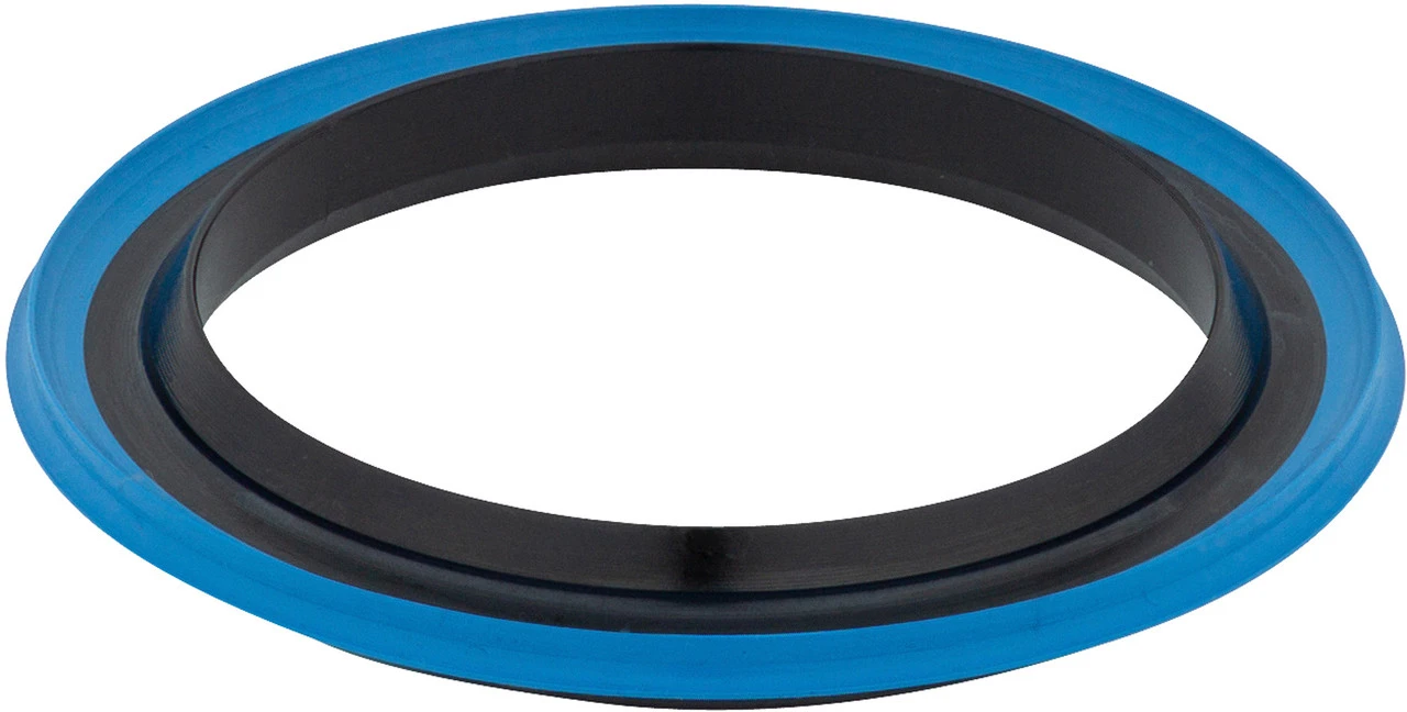 Cane Creek 110er EC34/30 Steuersatz Unterteil 3 Cane Creek 110er EC34/30 Steuersatz Unterteil – Bild 3