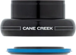 Cane Creek 110er EC34/30 Steuersatz Unterteil 7 Cane Creek 110er EC34/30 Steuersatz Unterteil -Nitto Geschaft 369015