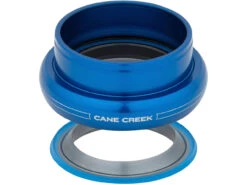 Cane Creek 110er EC44/33 Steuersatz Unterteil