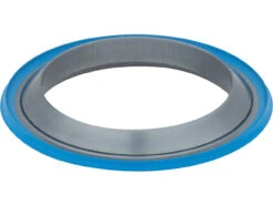 Cane Creek 110er EC44/33 Steuersatz Unterteil -Nitto Geschaft 369018