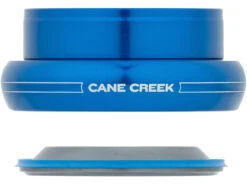 Cane Creek 110er EC44/33 Steuersatz Unterteil -Nitto Geschaft 369019