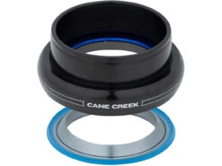 Cane Creek 110er EC44/33 Steuersatz Unterteil -Nitto Geschaft 369020