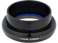 Cane Creek 110er EC44/33 Steuersatz Unterteil -Nitto Geschaft 369021