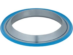 Cane Creek 110er EC44/33 Steuersatz Unterteil -Nitto Geschaft 369022