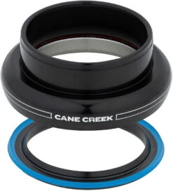 Cane Creek 110er EC44/40 Steuersatz Unterteil
